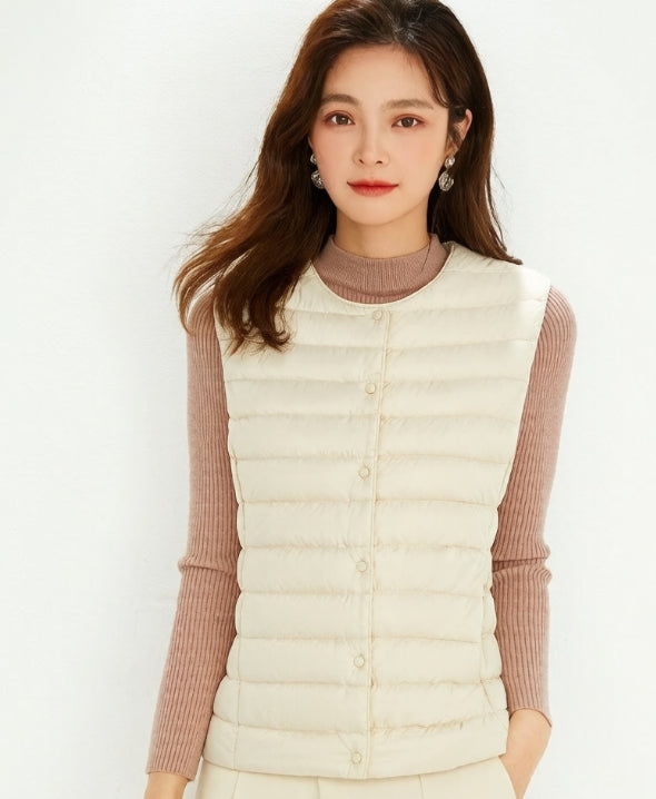 08－vest