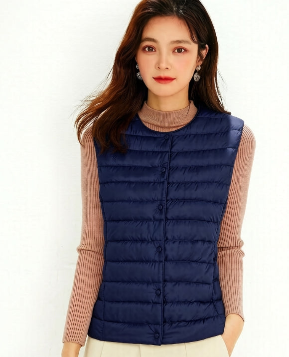 08－vest