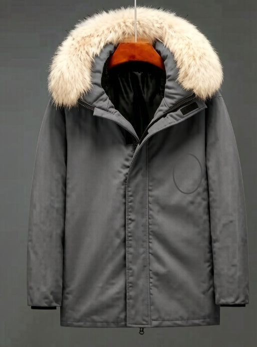 C8457 jacket