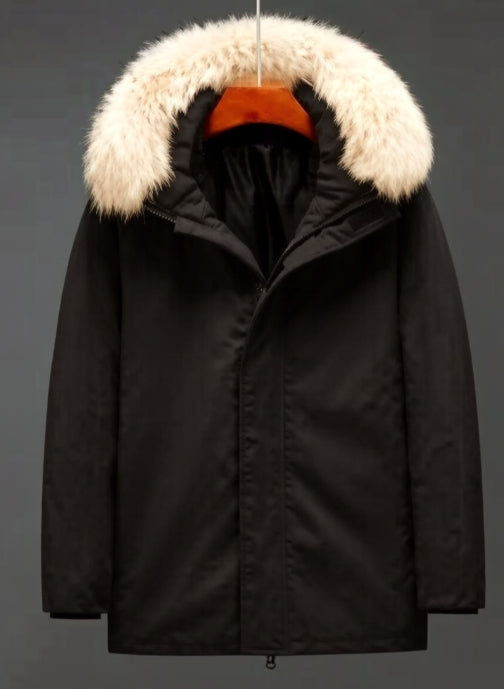 C8457 jacket