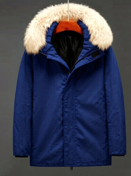 C8457 jacket