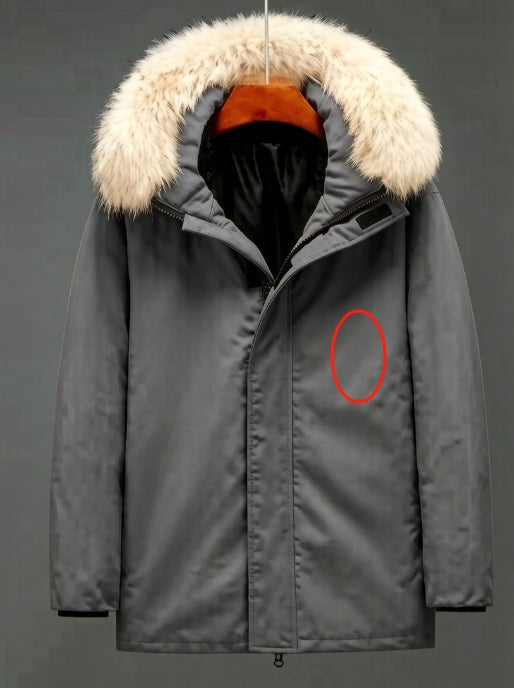 C8457 jacket
