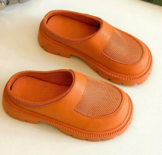 4107 shoes