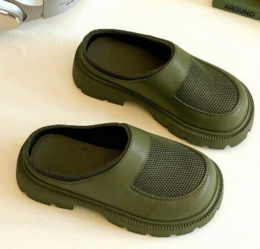 4107 shoes