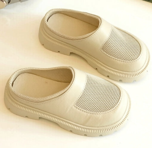 4107 shoes