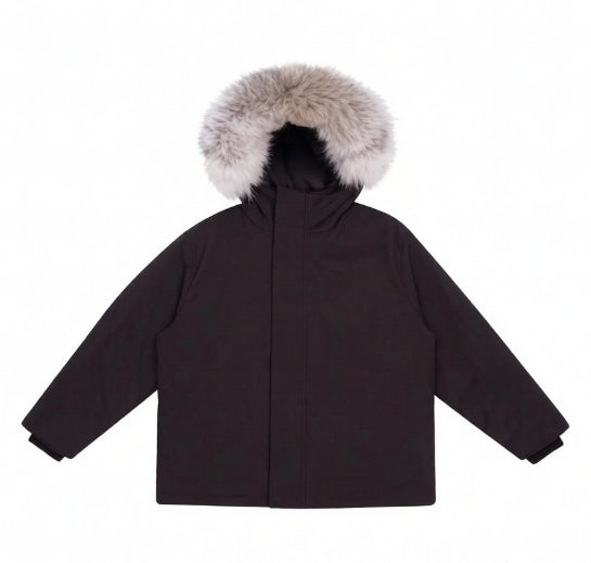 1103 kid   jacket