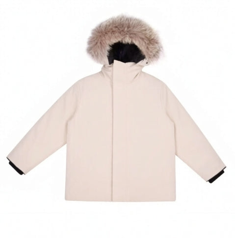 1103 kid   jacket
