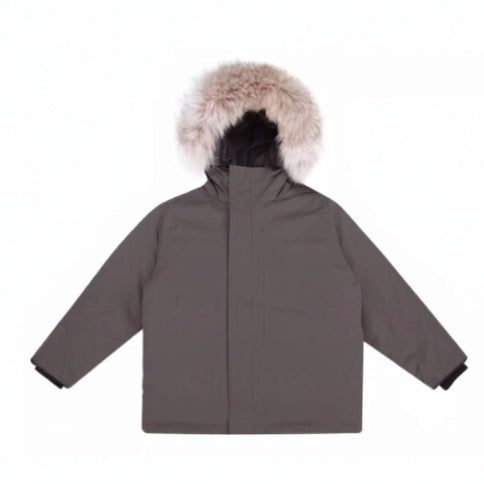 1103 kid   jacket