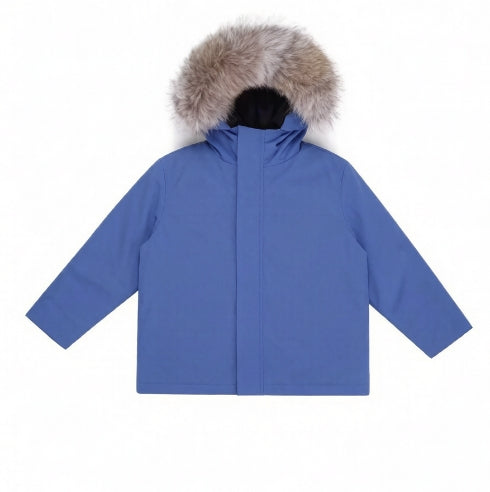 1103 kid   jacket