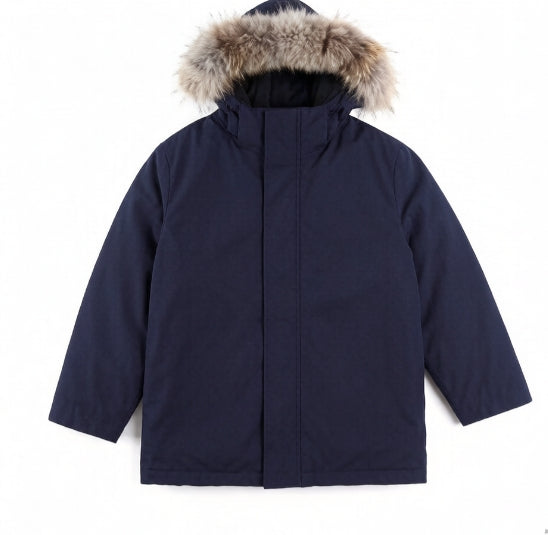 1103 kid   jacket