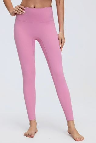 19108 # 3#link women legging#Z H19108-2 leg
