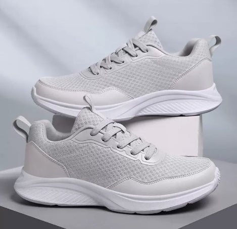 2025 shoes