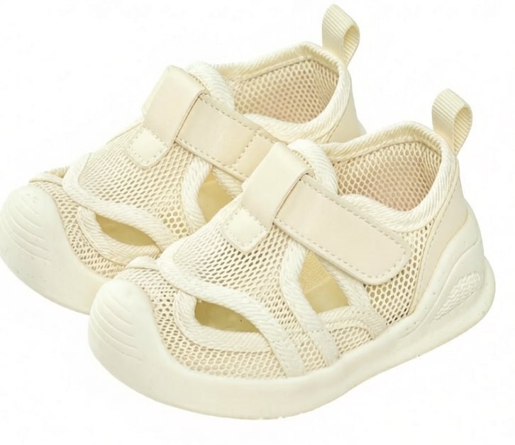 2026 shoes