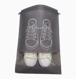 2025 shoes