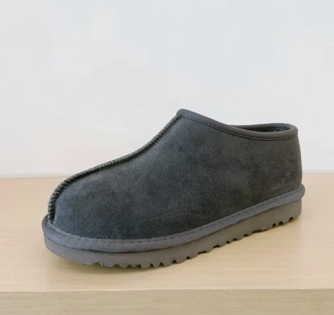 U-070530100 shoes　adult