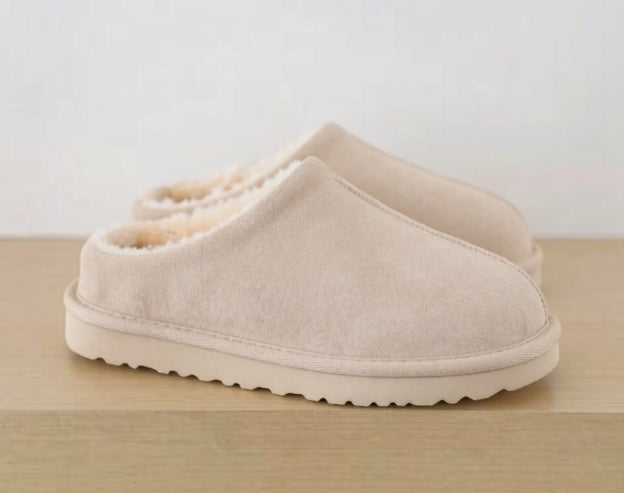 070210230 shoes