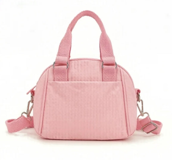0112　bag 44*64*30