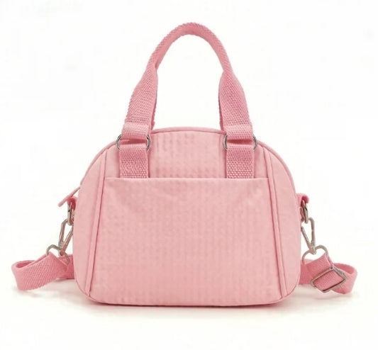 0112　bag 44*64*30