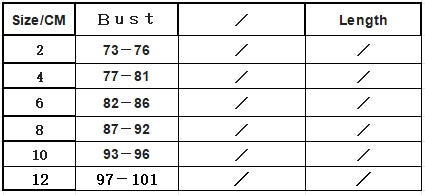 S-001 full zipper Hoodies (US size）