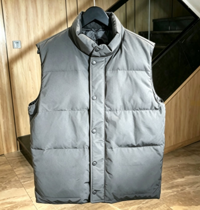 001-vest
