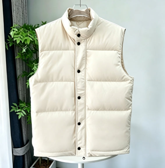 001-vest