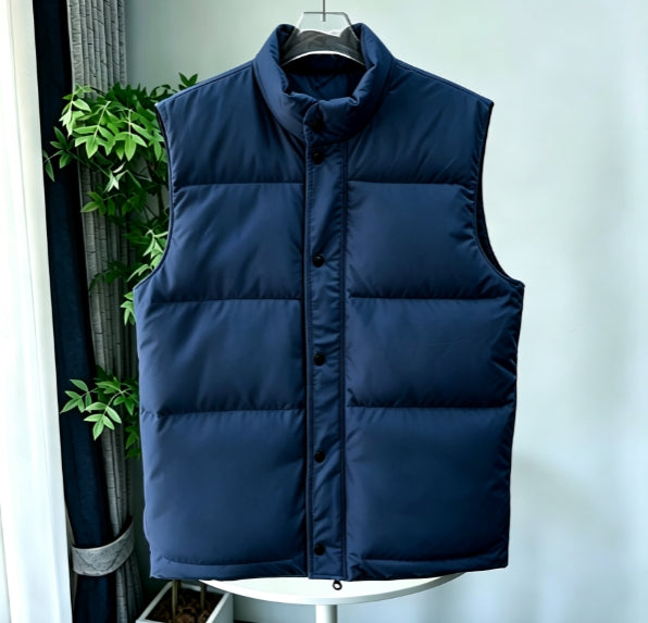 001-vest