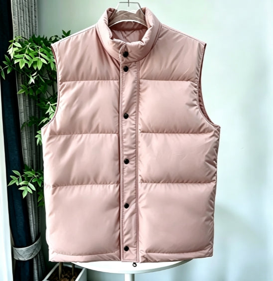 001-vest