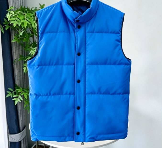 001-vest