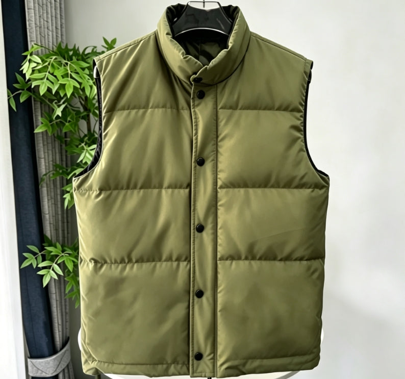 001-vest