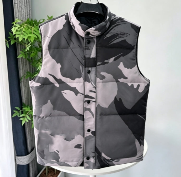 001-vest
