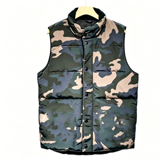001-vest