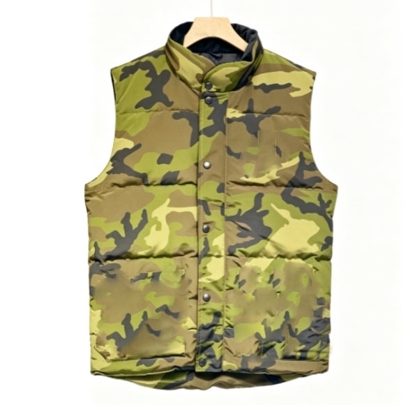 001-vest