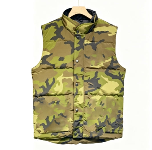 001-vest