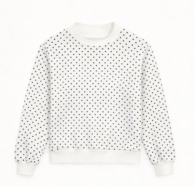 S-2013 Sweatshirt