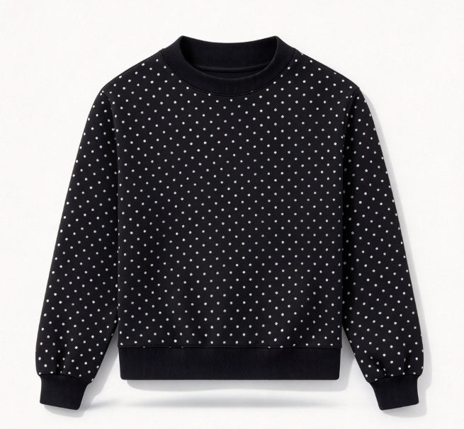 S-2013 Sweatshirt