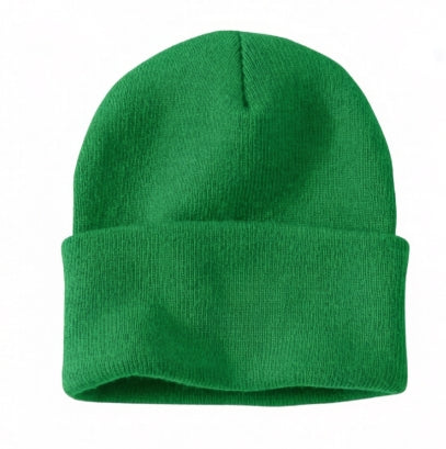1003 hat