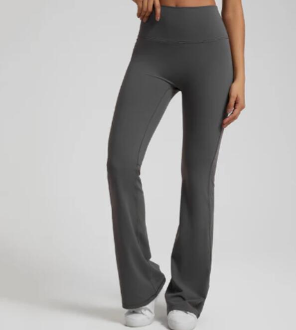 Women 4-WAY STRETCHING BRA AND PANT