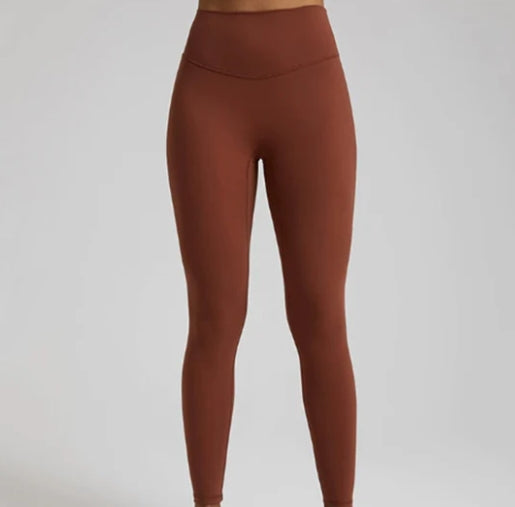 4062 # LEGGINGS