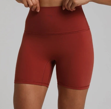 WOMEN SHORT 5''