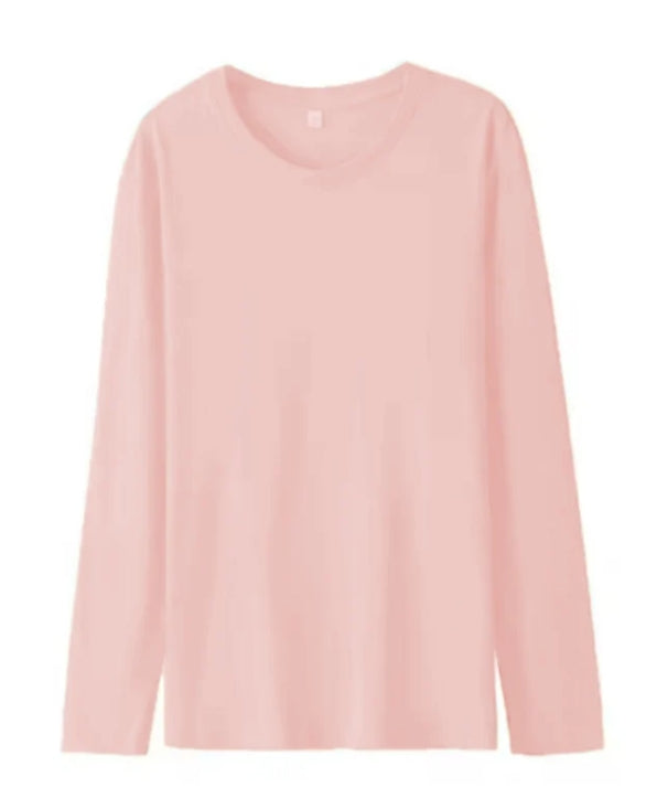 WOMEN T-SHIRT #S003 Chang Xiu