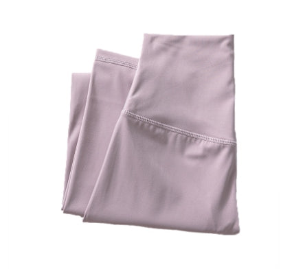 P802 #Women Leggings #-LEG