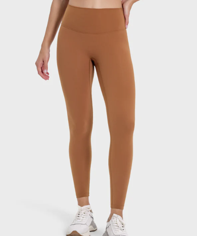 19108 # 1#link sport yoga legging#ZH-19108 Waist