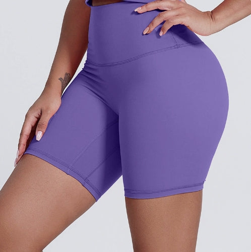 women shorts