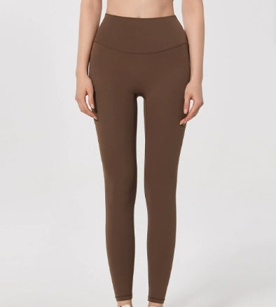 286 # LEGGING -LEG