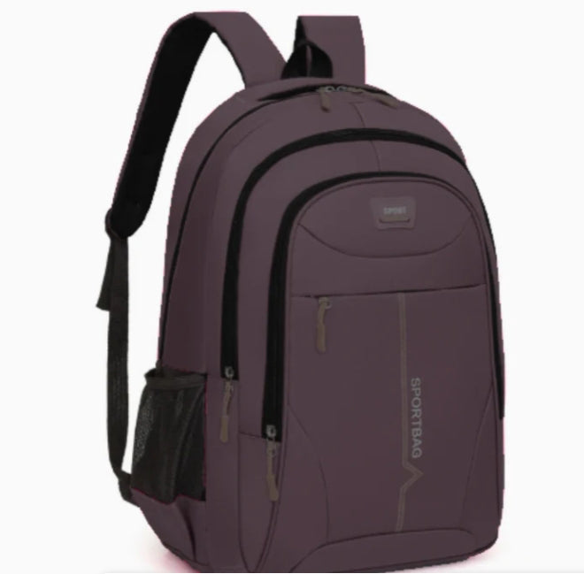 095# Bag