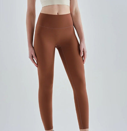 KZ901 # LEGGINGS -LEG
