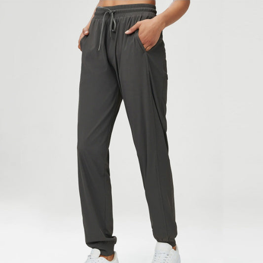 315# Full Length Pants