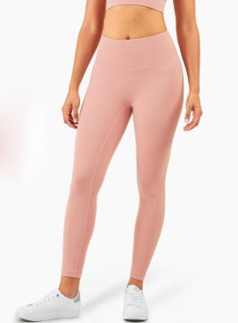 Women Yoga Legging Casual Sport Skinny Pencil Pants -#- HPCK1264-LEG