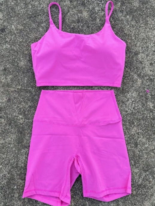 1318 # TANK/SHORT 5''