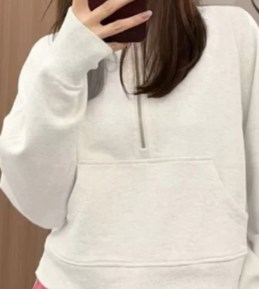 SD035 # HOODIES